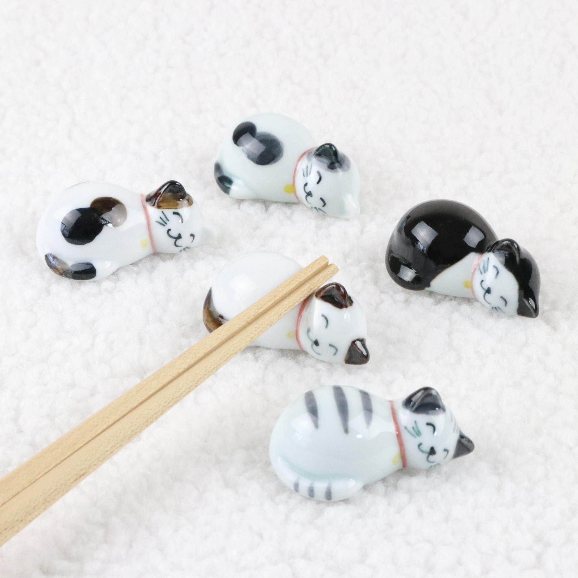 ͤȤ֤5<img class='new_mark_img2' src='https://img.shop-pro.jp/img/new/icons5.gif' style='border:none;display:inline;margin:0px;padding:0px;width:auto;' />