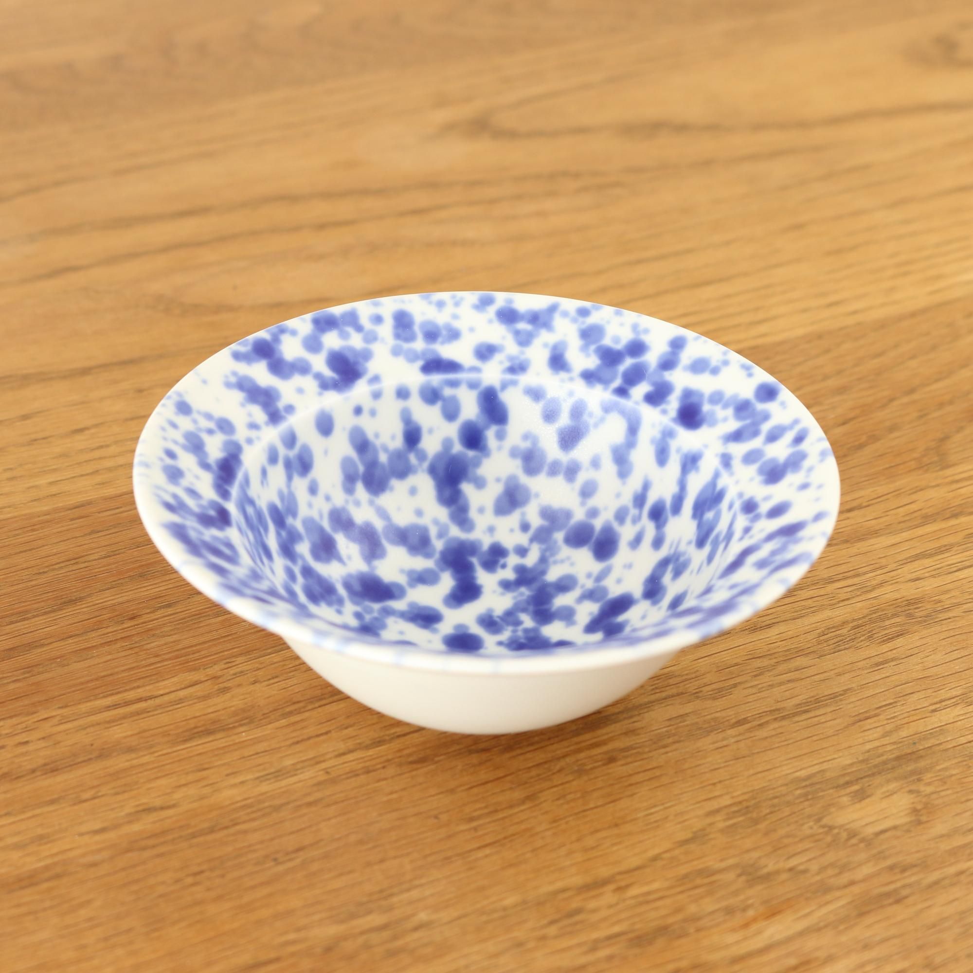 13cmϥܥʷġ<img class='new_mark_img2' src='https://img.shop-pro.jp/img/new/icons5.gif' style='border:none;display:inline;margin:0px;padding:0px;width:auto;' />