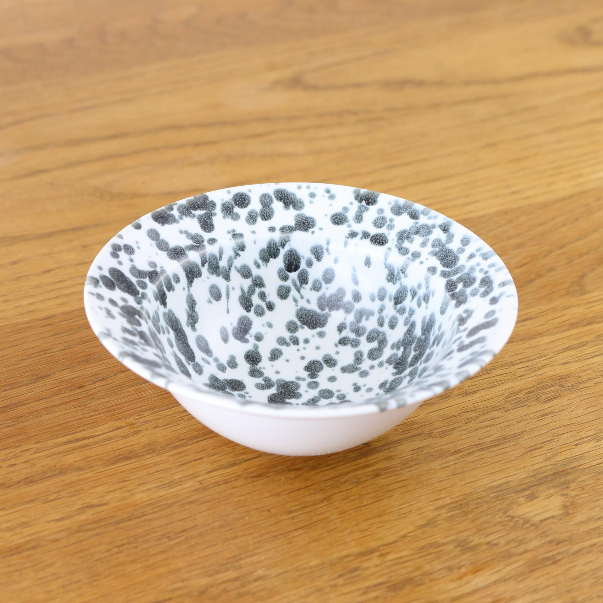 13cmϥܥϡ<img class='new_mark_img2' src='https://img.shop-pro.jp/img/new/icons5.gif' style='border:none;display:inline;margin:0px;padding:0px;width:auto;' />