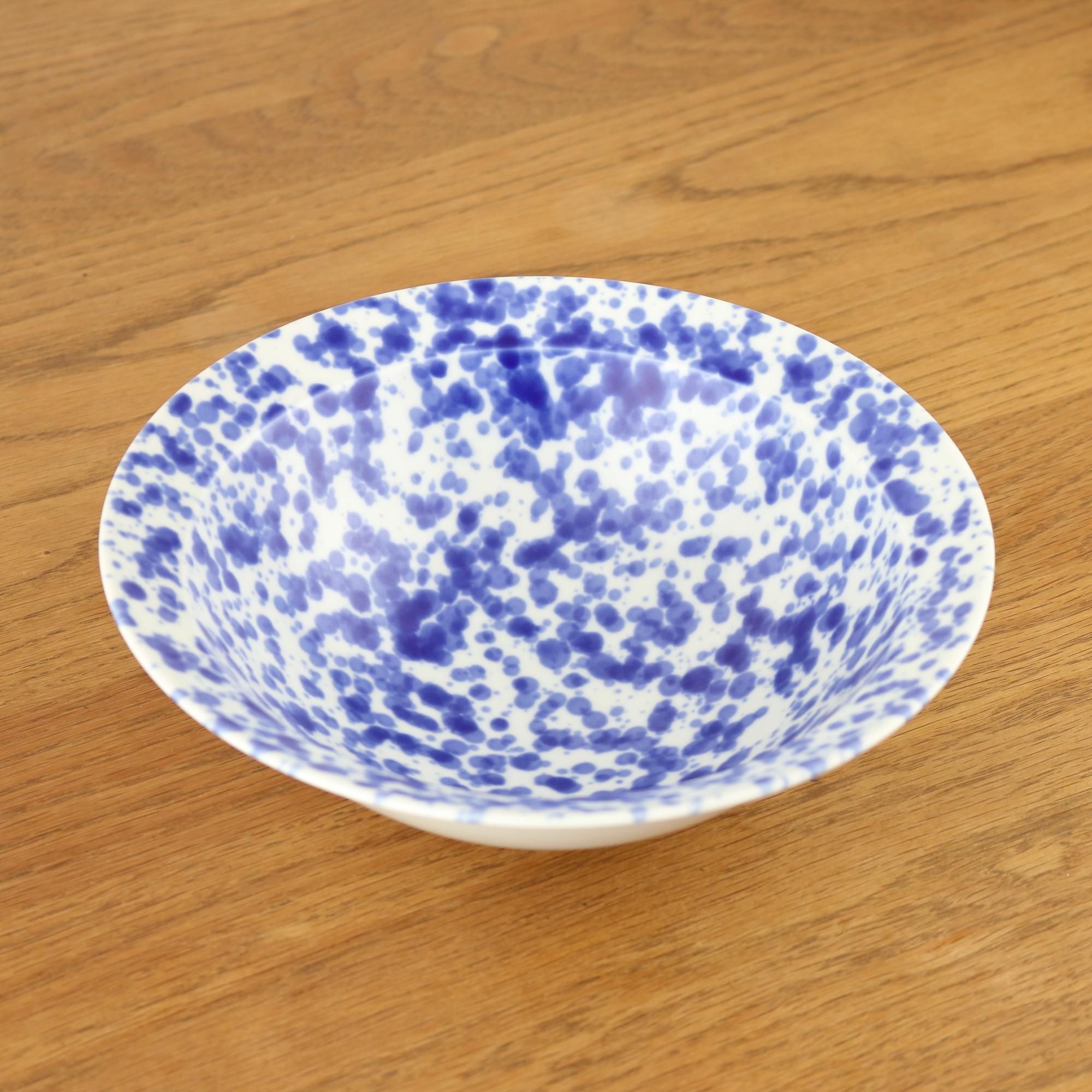 21cmϥܥʷġ<img class='new_mark_img2' src='https://img.shop-pro.jp/img/new/icons5.gif' style='border:none;display:inline;margin:0px;padding:0px;width:auto;' />