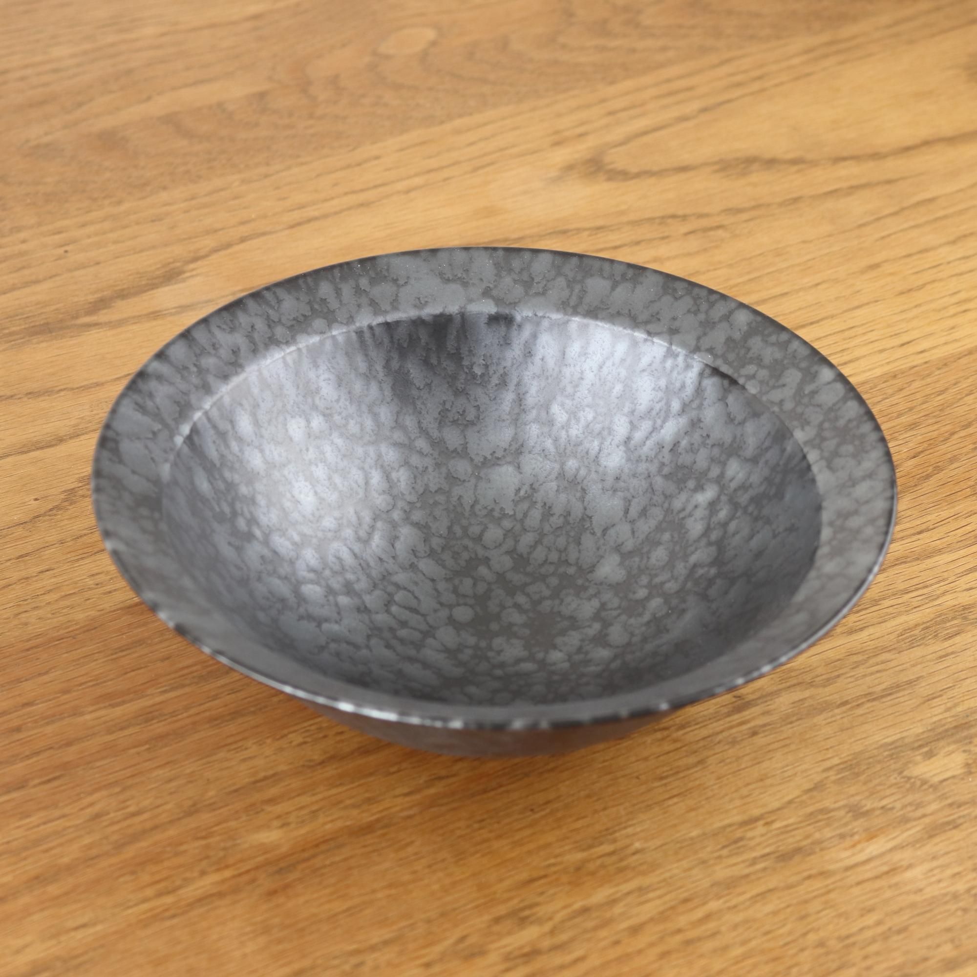 21cmϥܥʹӡ<img class='new_mark_img2' src='https://img.shop-pro.jp/img/new/icons5.gif' style='border:none;display:inline;margin:0px;padding:0px;width:auto;' />