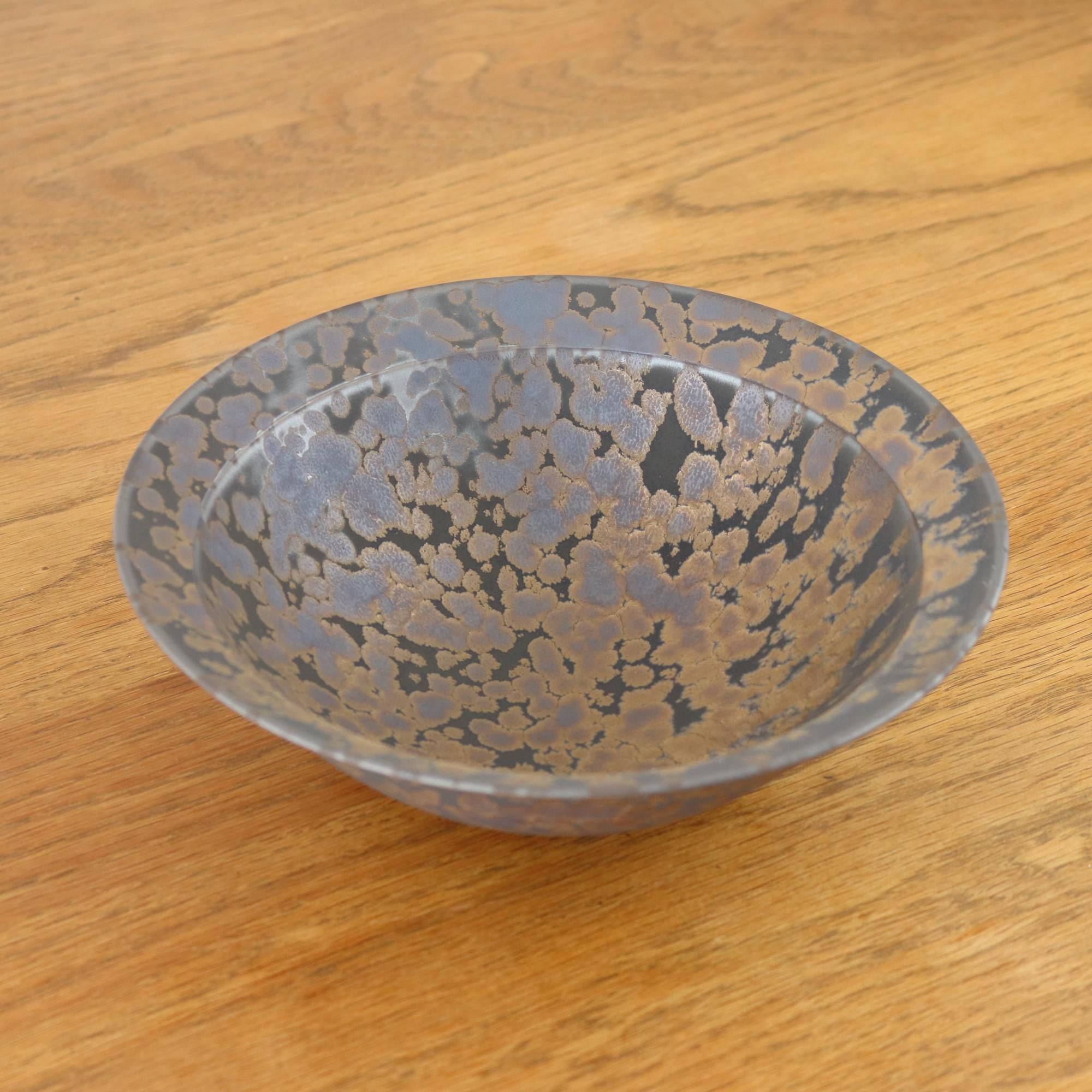 21cmϥܥʥ֥󥺥ɡ<img class='new_mark_img2' src='https://img.shop-pro.jp/img/new/icons5.gif' style='border:none;display:inline;margin:0px;padding:0px;width:auto;' />