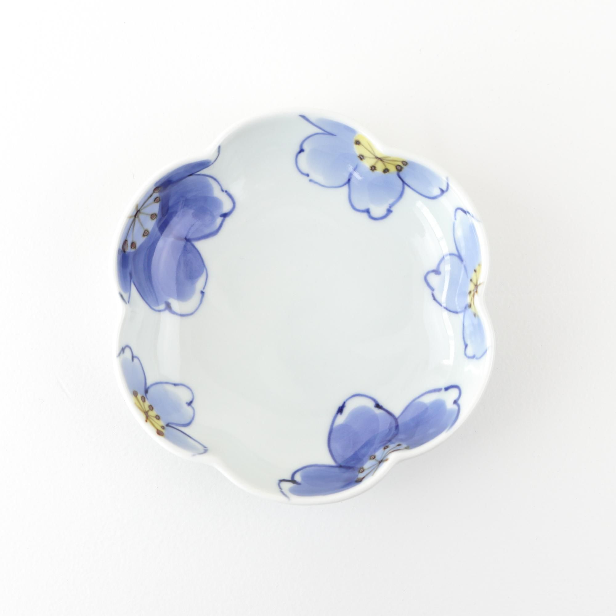 �ز־������̤�֤���<img class='new_mark_img2' src='https://img.shop-pro.jp/img/new/icons5.gif' style='border:none;display:inline;margin:0px;padding:0px;width:auto;' />