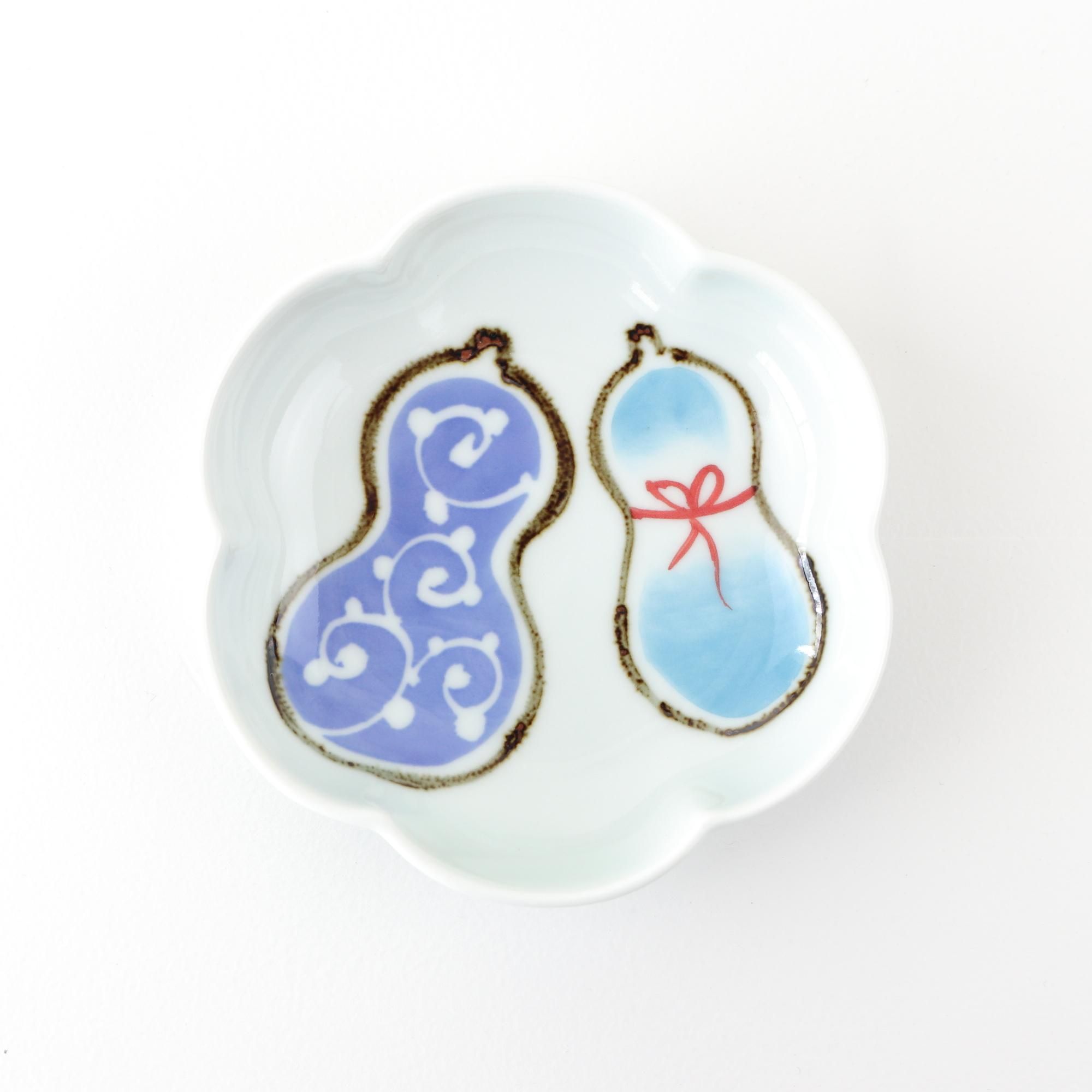 �ز־������̤�ɻý<img class='new_mark_img2' src='https://img.shop-pro.jp/img/new/icons5.gif' style='border:none;display:inline;margin:0px;padding:0px;width:auto;' />