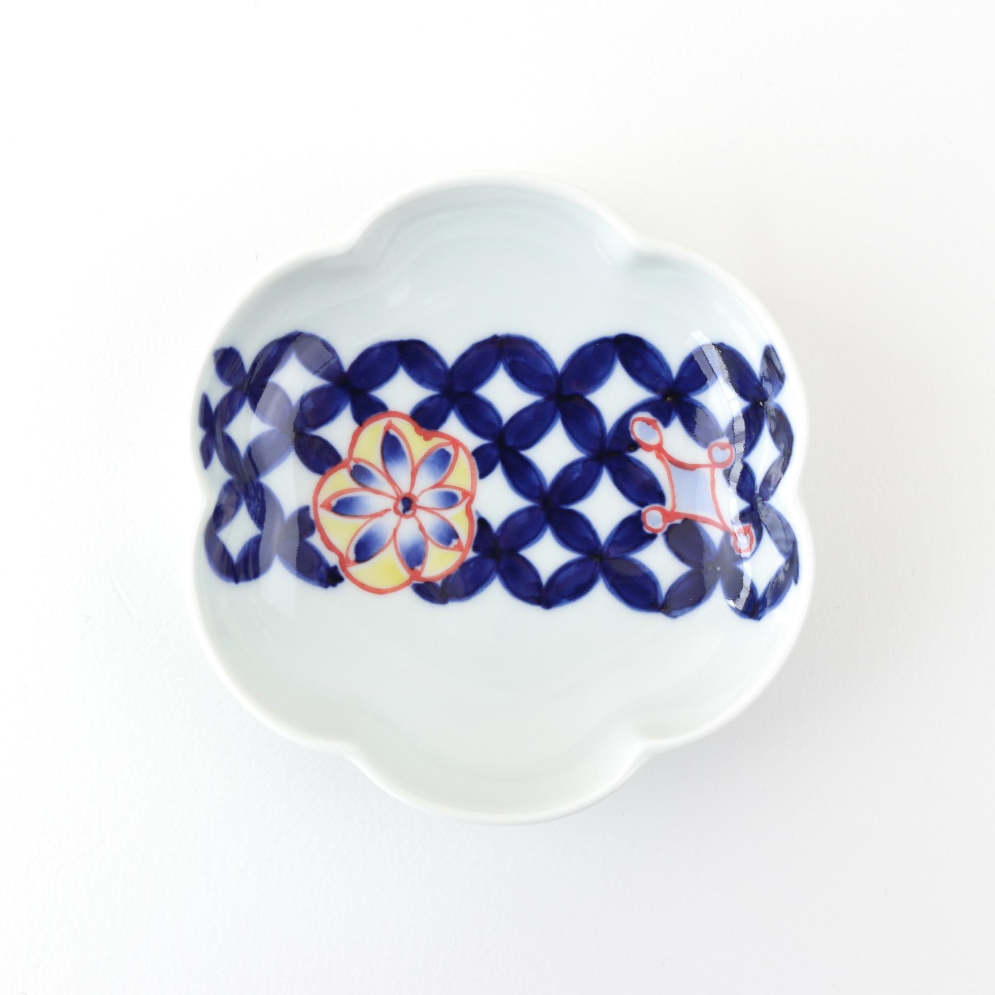 �ز־������̤꼷������<img class='new_mark_img2' src='https://img.shop-pro.jp/img/new/icons5.gif' style='border:none;display:inline;margin:0px;padding:0px;width:auto;' />