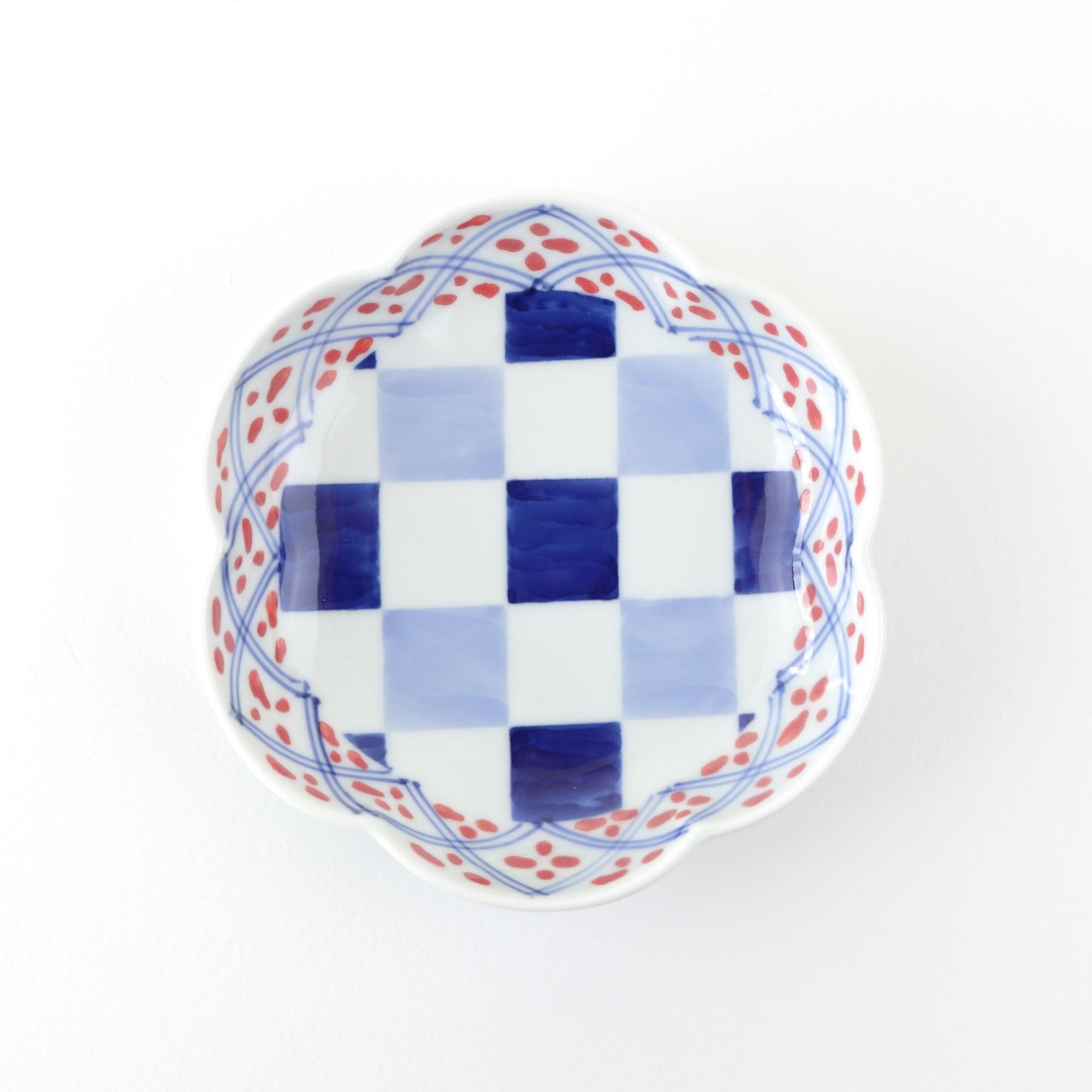 �ز־������̤�����Ծ�<img class='new_mark_img2' src='https://img.shop-pro.jp/img/new/icons5.gif' style='border:none;display:inline;margin:0px;padding:0px;width:auto;' />