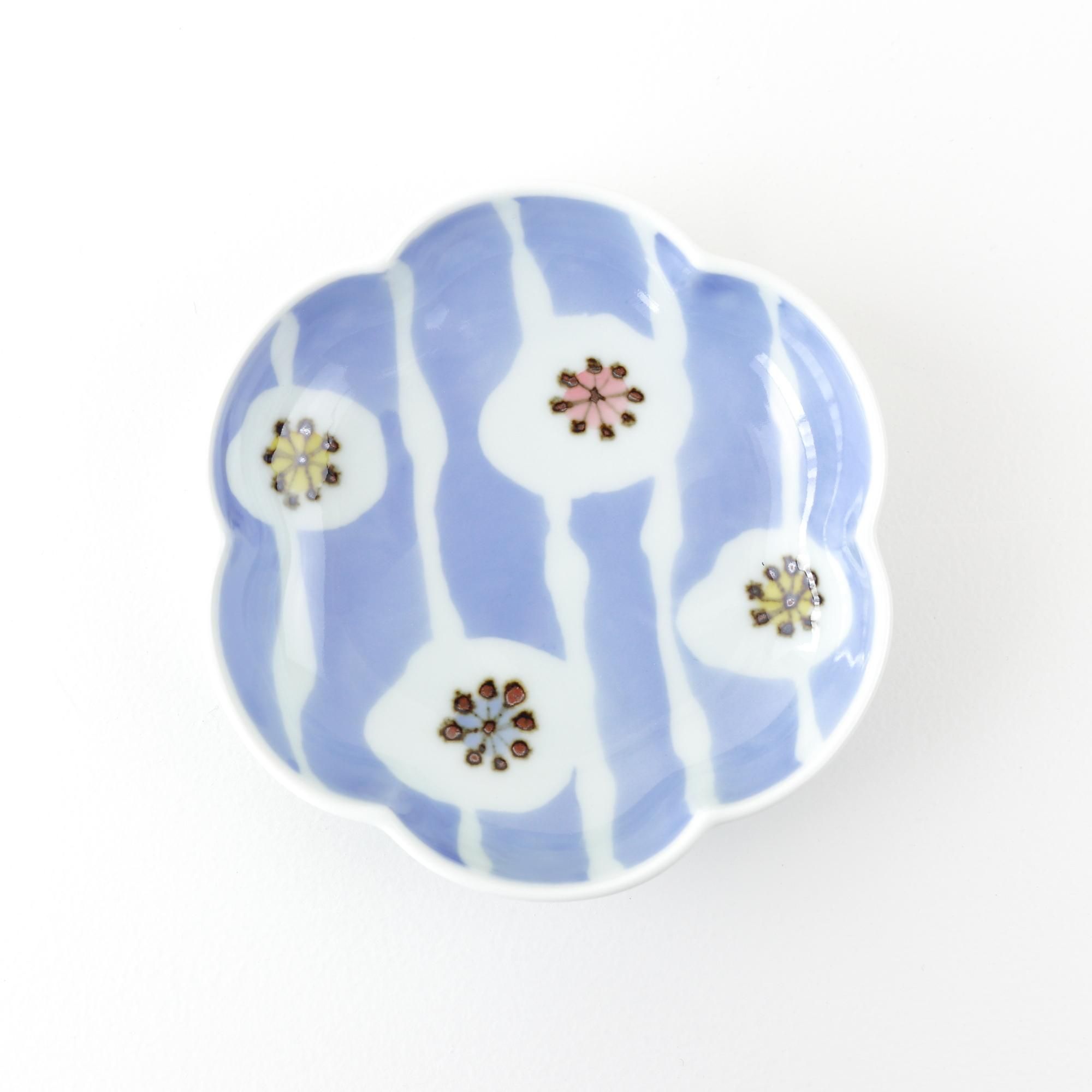 �ز־������̤��ؤβ�<img class='new_mark_img2' src='https://img.shop-pro.jp/img/new/icons5.gif' style='border:none;display:inline;margin:0px;padding:0px;width:auto;' />