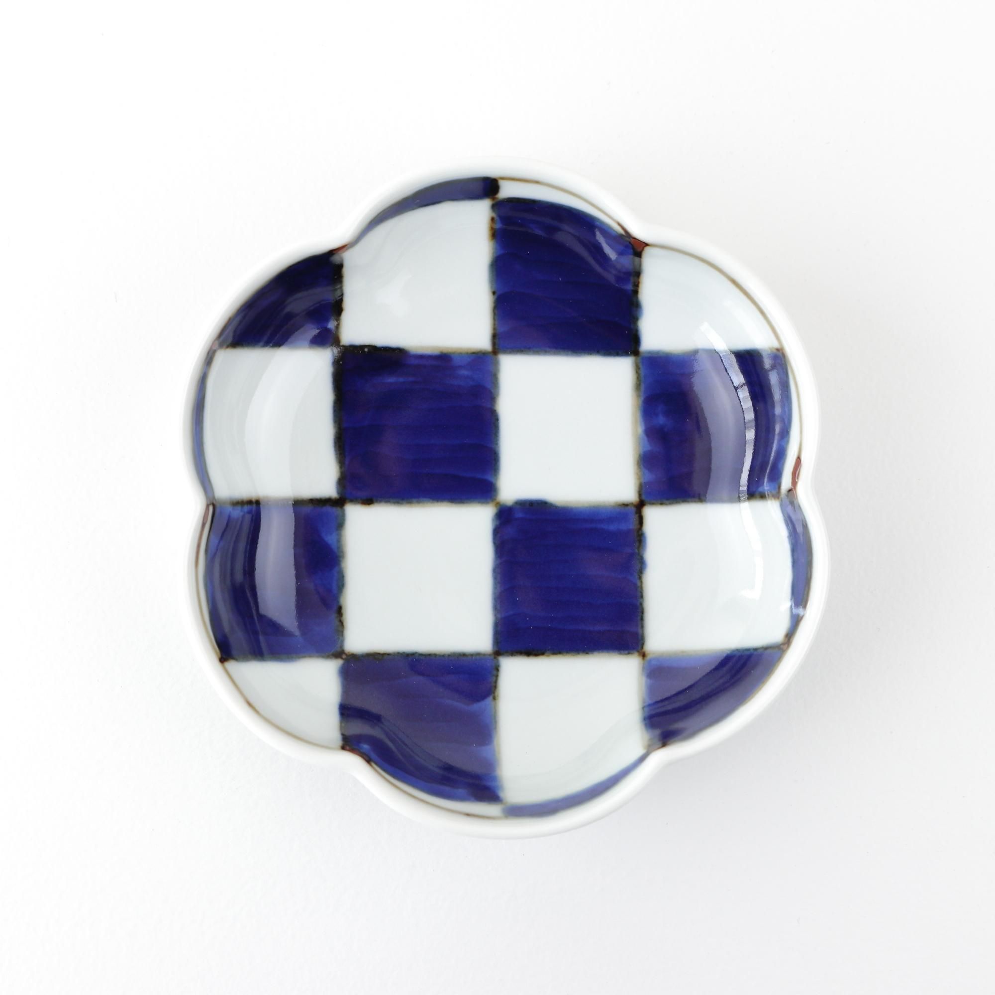 �ز־��������ջԾ�<img class='new_mark_img2' src='https://img.shop-pro.jp/img/new/icons5.gif' style='border:none;display:inline;margin:0px;padding:0px;width:auto;' />