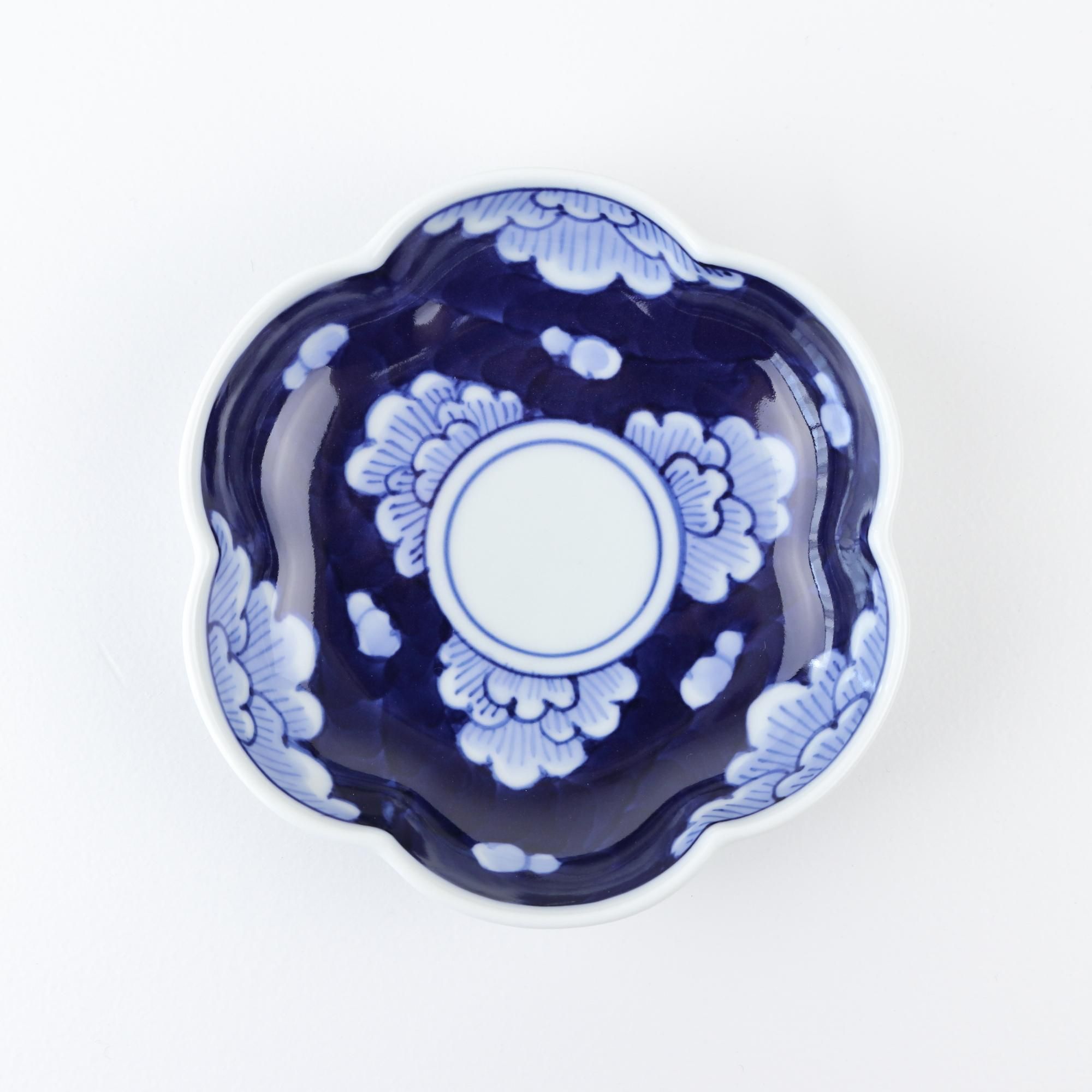 �ز־�������ǻ������ð<img class='new_mark_img2' src='https://img.shop-pro.jp/img/new/icons5.gif' style='border:none;display:inline;margin:0px;padding:0px;width:auto;' />