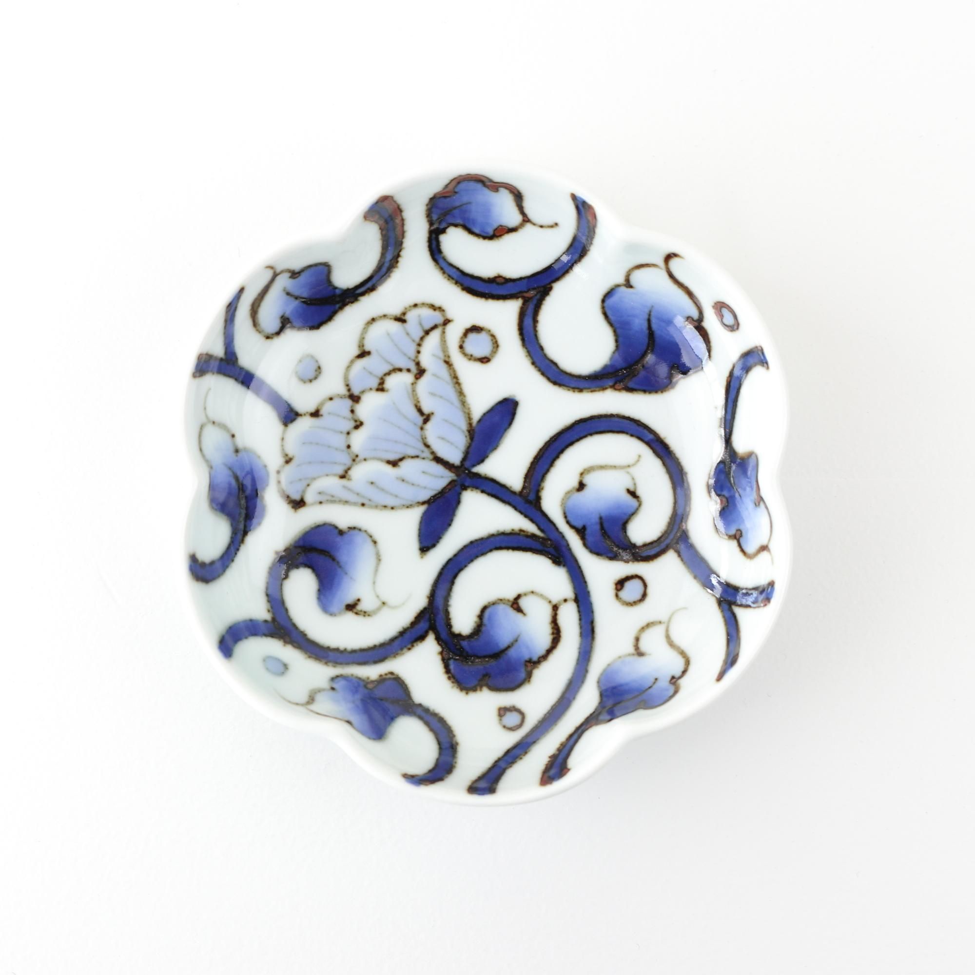 �ز־������񤤲�ð<img class='new_mark_img2' src='https://img.shop-pro.jp/img/new/icons5.gif' style='border:none;display:inline;margin:0px;padding:0px;width:auto;' />