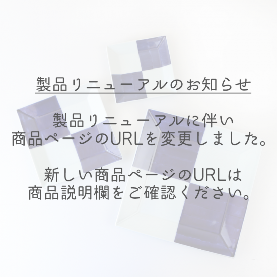  ʥڡˤǤ ۻԾץ졼ȡʥߥˡ