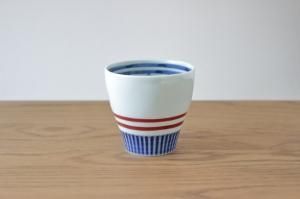 急須・湯のみ・フリーカップ - カネアオ