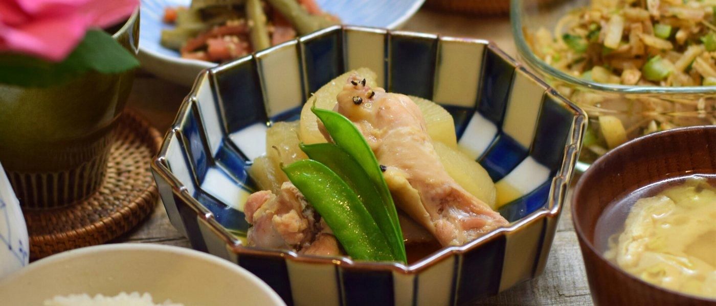 カネアオ