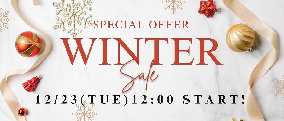 ���Ի;��Ϸ�ޥ�ǥ��������쥯�ȥ���åץ֥ƥ��å��ݥ���(BOUTIQUE POGANG)