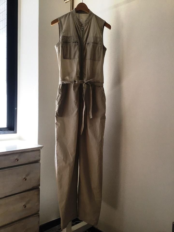 トランジット TRANSIT コンビネゾン - 京都四条の老舗