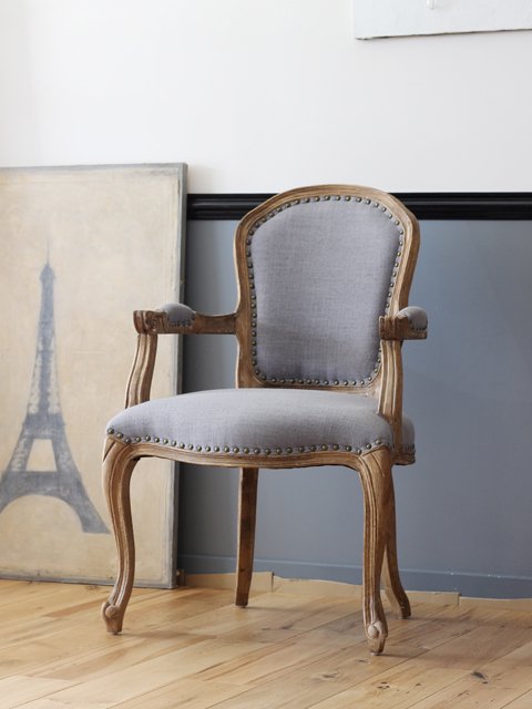 <img class='new_mark_img1' src='https://img.shop-pro.jp/img/new/icons47.gif' style='border:none;display:inline;margin:0px;padding:0px;width:auto;' />arm chair(アームチェア)