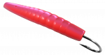 ݳѥХ