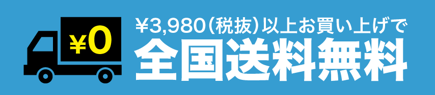 3,980ȴ˰ʾ太㤤夲̵