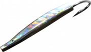 HPݳѡBS1֥å饯С