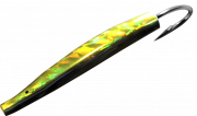 HPݳѡBG2֥å饯