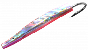 HPݳѡPS3ԥ󥯥С