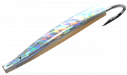 HPݳѡPRSѡ륷С