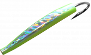 HPݳѡCS㡼ȥС