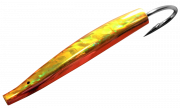 HPݳѡRGåɥ