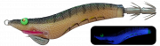 ӥɥåס031ӥ