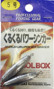 HP뤯ѥ󥫡