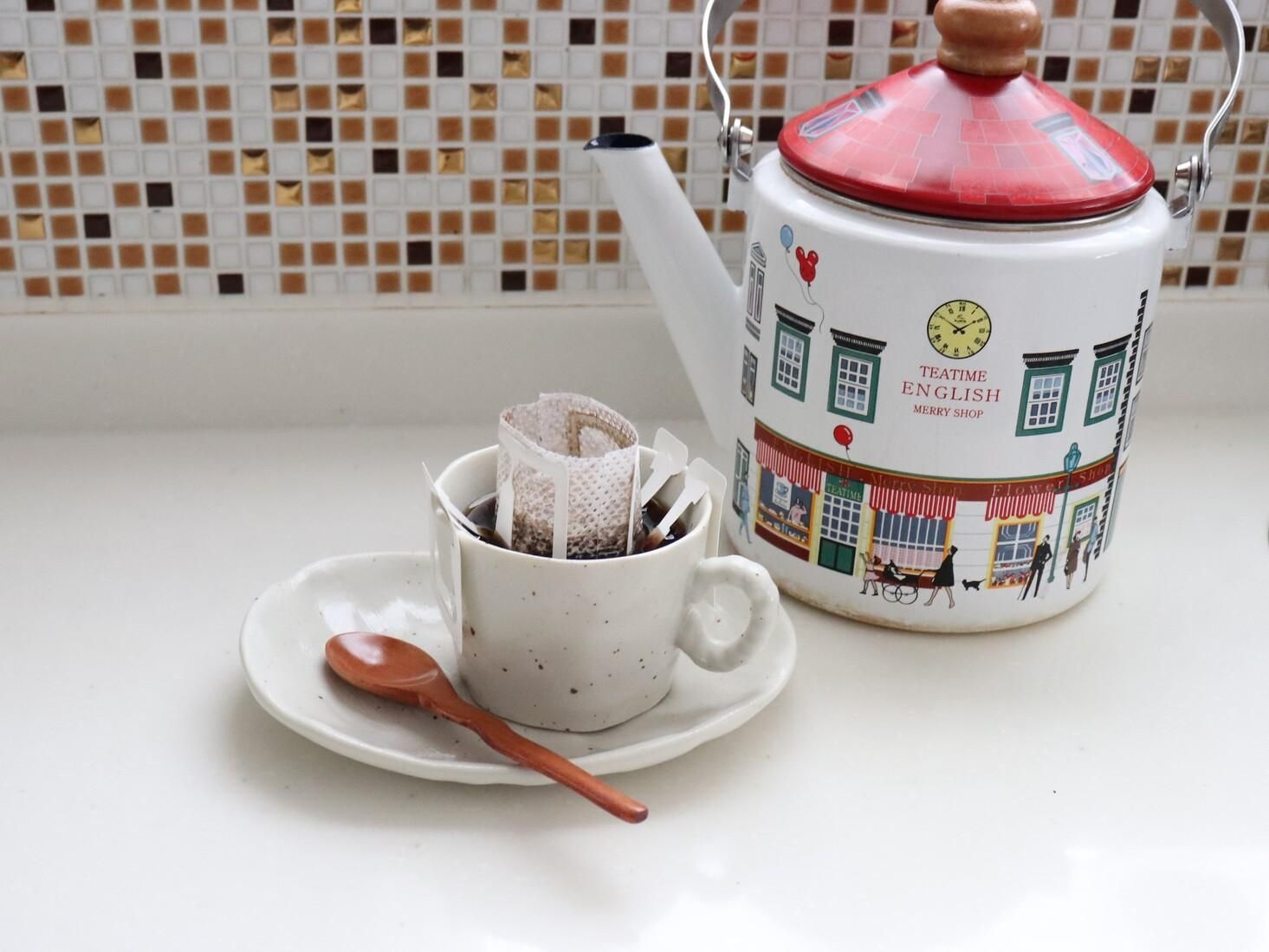 有機JAS認証コシヒカリ100％