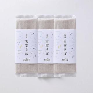 㼼 200g3̵ݥȡʡ۵㼼 200g 3