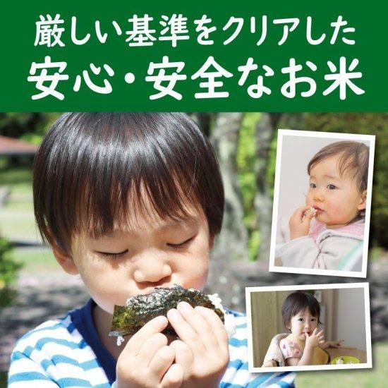 激安通販の 天日干し 手作業で一つ 10kg×1袋 魚沼産コシヒカリ はざかけ米 米・雑穀・粉類