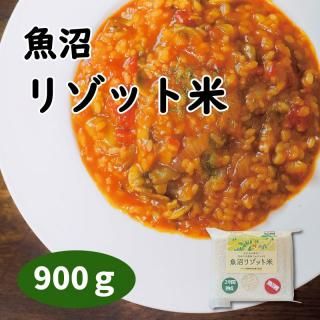꥾å 900g» ¥꥾å 900g1