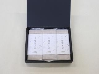 㼼ХեȢ 6㼼 200g6 Ȣ                 