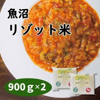 ꥾å 900g2» ¥꥾å 900g2