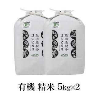 4ǯ ̸ JASͭǧ »ҥ 10kg 5kg2