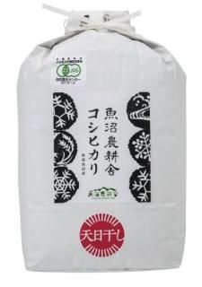 £ǯ ̸ ͭJAS ŷ »ҥ  5kg1ޡ