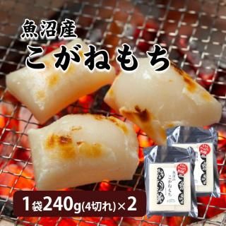 <img class='new_mark_img1' src='https://img.shop-pro.jp/img/new/icons11.gif' style='border:none;display:inline;margin:0px;padding:0px;width:auto;' />  1ޡ2̵ݥȡʡ۵»ͤ (4ڤ)2ѥå 