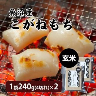 <img class='new_mark_img1' src='https://img.shop-pro.jp/img/new/icons11.gif' style='border:none;display:inline;margin:0px;padding:0px;width:auto;' />㸼 1ޡ2̵ݥȡʡ۵»ͤ  1(4ڤ)2ѥå