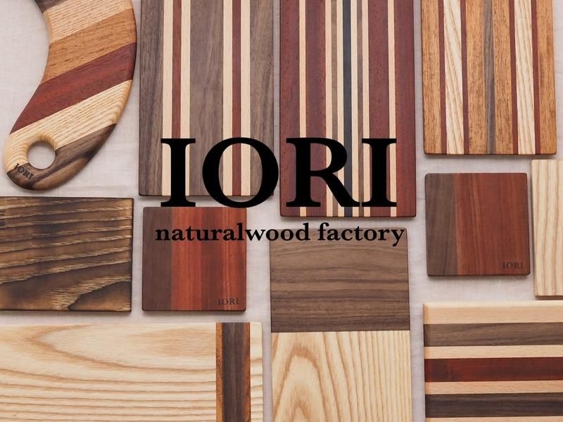 IORI~naturalwood factory