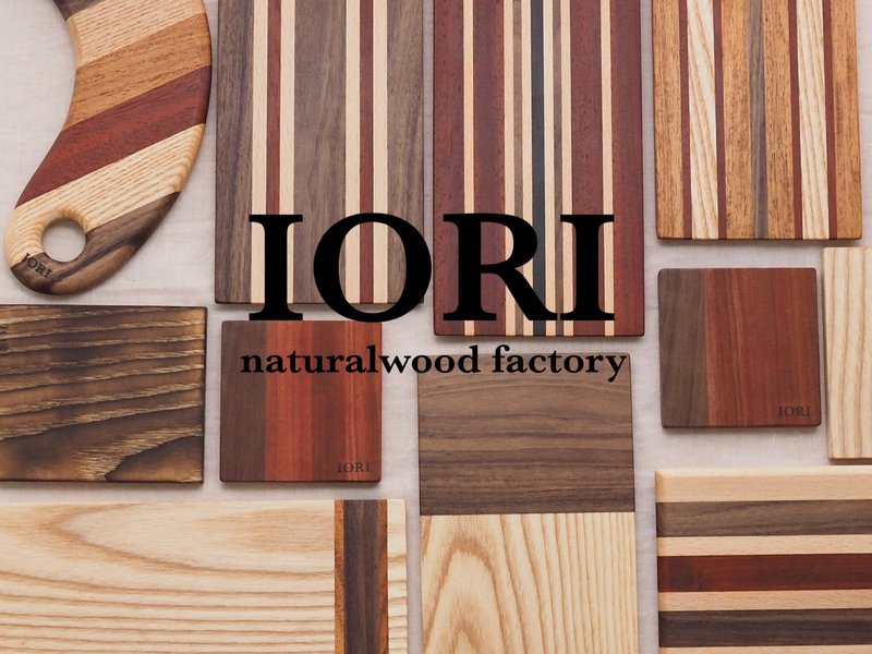 IORI~naturalwood factory