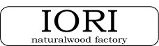 IORI~naturalwood factory