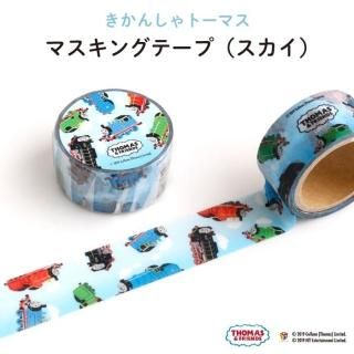 THOMAS&FRIENDSʤ󤷤ȡޥ ޥ󥰥ơסڥ