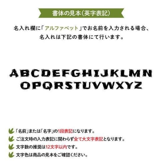 Stylish 名入れができるキーホルダー ダイナソー ブラキオサウルス Stylish 名入れができるキーホルダー ダイナソー ブラキオサウルス