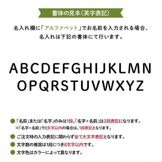 Stylish! Myowner ̾줬Ǥݥåȥƥå奱ʥۥ磻ȡ ʲ