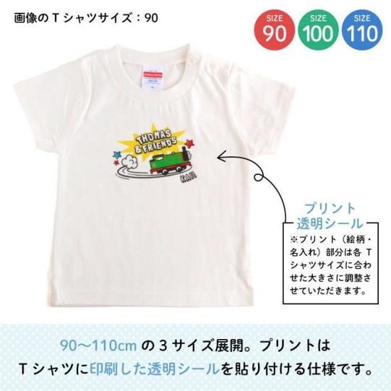 24 トーマス・アラナ 直筆サインカード デイブ・コンロン役