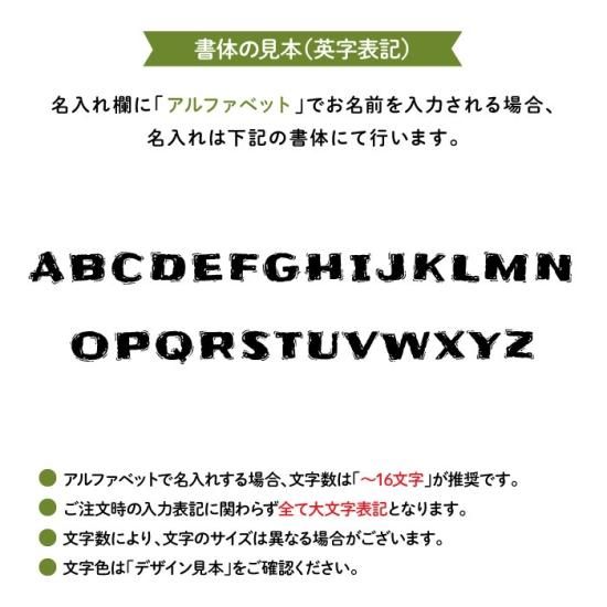 Stylish! ˹Ѥ̾ ʥʥץƥΥɥ2 ʲ
