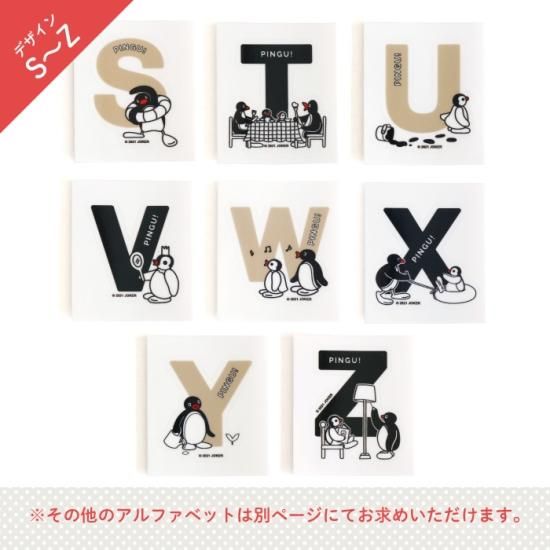 prynt pocket 新品 ➕ ステッカーペーパー40枚 Amazon.co.jp: PRYNT POCKET(プリントポケット) 専用 プリント