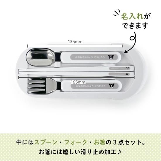 なつき様⭐専用 なつき様専用 なつき様専用◇A5 なつきショップ様専用ページ natsuki